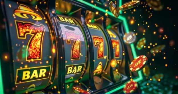Filipino player registering on Pustahan mobile sports betting platform