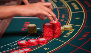 Pustahan sports events page showing basketball and football betting options for Filipino players