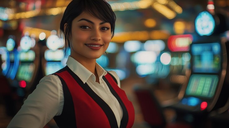 Pustahan bonus offers overview for Filipino members showing welcome and reload promotions
