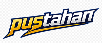 Pustahan official logo – Philippines betting platform